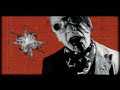 shemale ZERO new Music video directed, filmed and edited by Stefan Stoev.(C) 2007 Androgynius Films(C) 2007 Morga Crew