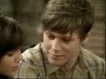 masey  maddie and casey get caught making love