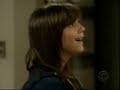Masey- Maddie and Casey get caught making love