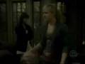 Masey- Maddie and Casey get caught making love