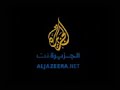 الفضائية - مكتبة التقارير.asf diving doha غطس الدوحة