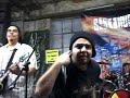 Los P2 - El Fugitivo