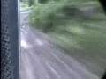 Marcus Gronholm test peugeot 206 2002