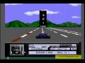 this can be a long race, take it easy for most of the race then use turbo until the last 2 maybe 3 laps. otherwise you'll see what happens in this video.