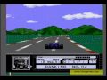 this can be a long race, take it easy for most of the race then use turbo until the last 2 maybe 3 laps. otherwise you'll see what happens in this video.