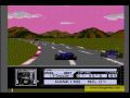 this can be a long race, take it easy for most of the race then use turbo until the last 2 maybe 3 laps. otherwise you'll see what happens in this video.