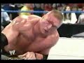 John Cena Word Life Tribute