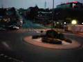 videos de 4 Ticino a piedi: Mendrisio rotonda del Fox Town