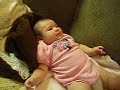 Abigail 12-09 009.avi