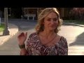 uploaded : 07/18/2010 here's the newest desperate housewives starter kit which prepares you for an all new season starting on sunday, september 26th with the season premiere episode entitled 