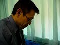 Botox injection for myofacial pain Botox injection for myofacial pain
