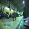 2007 skatecup Autum