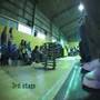 2007 skatecup Autum