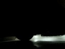 Clutch Noise (Under Carriage) Clutch Noise (Under Carriage)