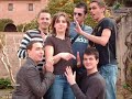 6c1 frères maristes