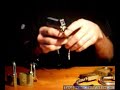 Tarako LockPicking 6 Locks With A PickGun