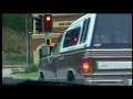 South Dakota Road Trip - The Black Hills