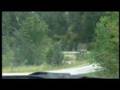 South Dakota Road Trip - The Black Hills