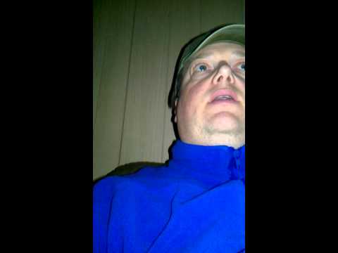 how to bid on hotwire