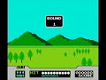 Ventrilo Harassment - Duck Hunt Edition Ventrilo Harassment - Duck Hunt Edition