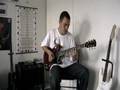 Wolfmother-Joker-and