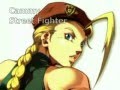 Top 5 sexiest & pixelated girls - Retrobits