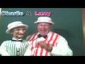 Barbershop Harmony in the Air at the GREAT NYS FAIR