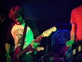 Seafood (Folk Song Crisis I & II) - Cavern Club, Exeter