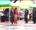 Perarakan Maulud Peringkat Daerah Hulu Langat anjuran RnD Perarakan Maulud Peringkat Daerah Hulu Langat anjuran RnD