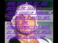 wwe loveis forever eps.4 season1