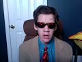 a christmas carrols dead  directors commentary 