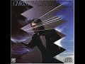 when winter comes-chris de burgh when winter comes-chris de burgh