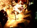 Lovestoned Justin Timberlake Closer Neyo @ Party Place 4inthebox