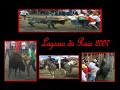 Capeia Lageosa da Raia 2007