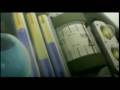 Last Exile