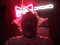 RE:DaleATL2 name contest