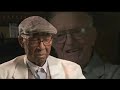 Home Front to Battlefront: Mississippi During WWII | MPB