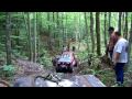 Rocky Top Offroad Park Jellico TN