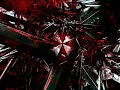 Resident Evil – Theme
