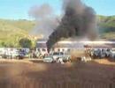 Dominator Performance Diesel 2002 Cummins Sledpull Utah