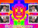 shitnoisecore.html