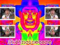 Shitnoisecore