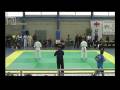 videos de Open Catalunya 2008