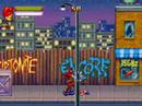 Top 10 de los peores juegos de Game Boy Advance