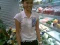 Hunt for chili padi!