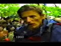 Hrvatska i Domovinski rat - 011 Hrvatska i Domovinski rat - 011