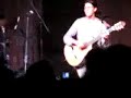 Souad Massi - Gheir Enta Souad Massi - Gheir Enta