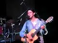 Souad Massi - Gheir Enta