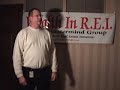 wealth in REI - Michigan Real Estate Investing #5