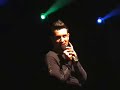 Muhari Tamás - Válj k?vé (és a kígyó) Muhari Tamás - Válj k?vé (és a kígyó)